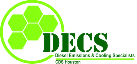 DECS DPF Cleaning - Don Hart's