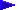 bluebutton.gif (136 bytes)