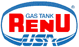 Don Hart's Gas Tank Renu