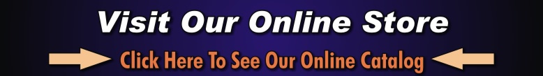 Visit our secure online store