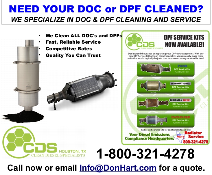 DPF-page.jpg