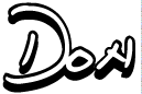 Don_signature