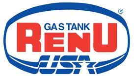 Don Hart's Radiator Service Center