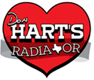 Don Hart's Radiator Service Center